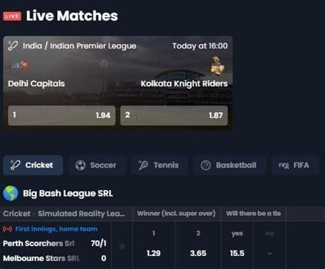 4rabet today prediction|Predictions 1X2 .